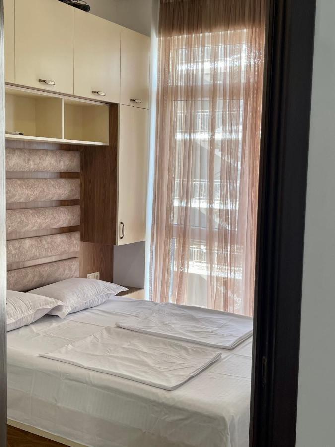 Apartment Kristo Batumi