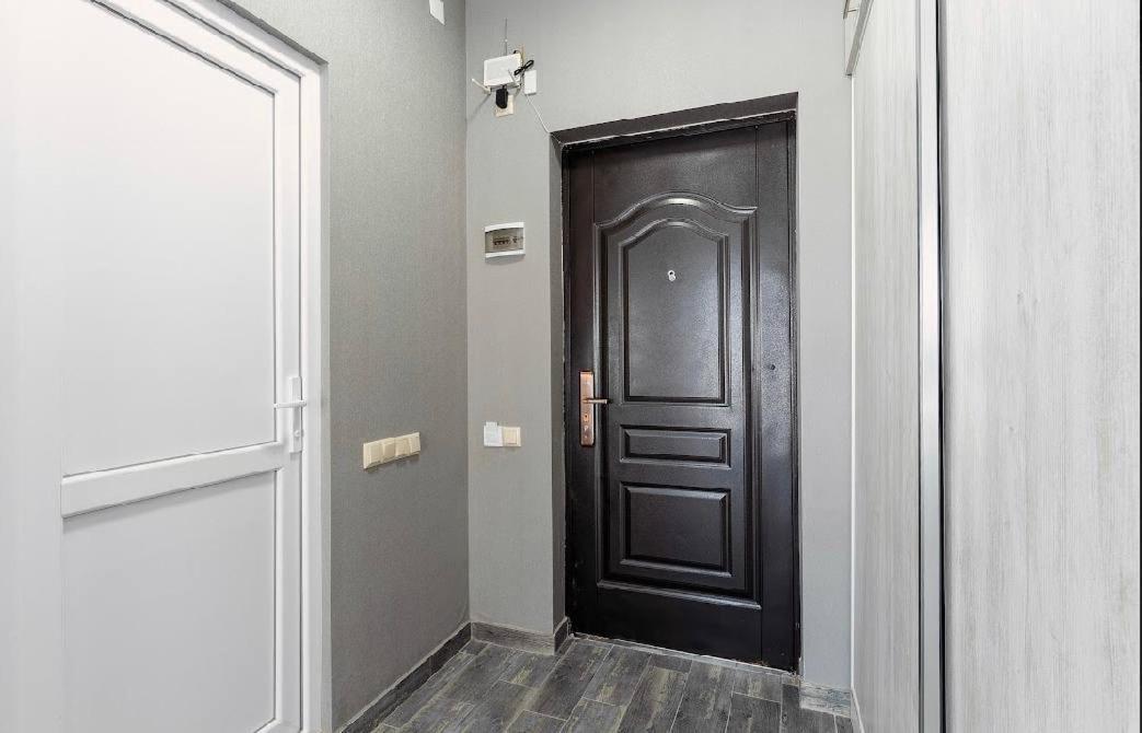 Kristo Apartament
