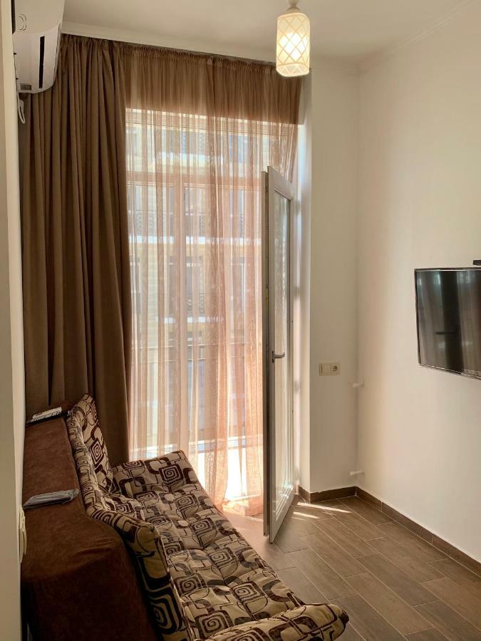 Apartament Kristo Batumi