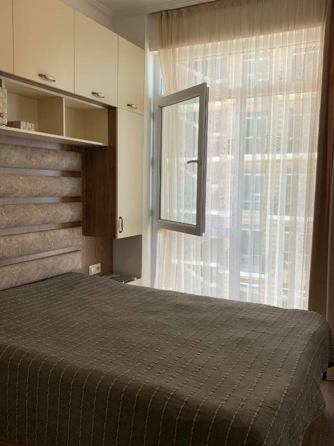 Kristo Apartament Batumi